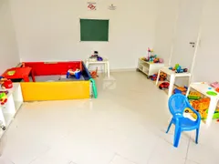 Apartamento com 2 Quartos para alugar, 64m² no Parque Brasília, Campinas - Foto 22