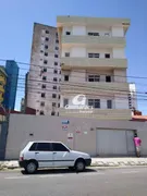 Apartamento com 3 Quartos à venda, 97m² no Papicu, Fortaleza - Foto 1