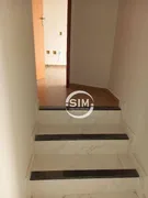 Casa com 4 Quartos à venda, 120m² no Novo Portinho, Cabo Frio - Foto 43