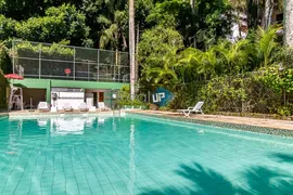 Casa de Condomínio com 5 Quartos à venda, 384m² no São Conrado, Rio de Janeiro - Foto 75
