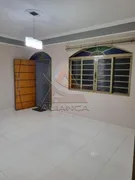 Casa com 4 Quartos à venda, 182m² no Ipiranga, Ribeirão Preto - Foto 1