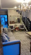 Casa com 2 Quartos à venda, 58m² no Vila Santa Clara, São Paulo - Foto 18