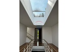 Casa com 3 Quartos para alugar, 601m² no Jardim América, São Paulo - Foto 44
