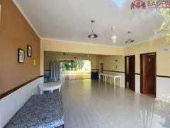 Apartamento com 3 Quartos à venda, 69m² no Vila Nova Teixeira, Campinas - Foto 12