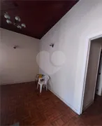 Casa com 4 Quartos para venda ou aluguel, 158m² no Jardim Santista, Mogi das Cruzes - Foto 12