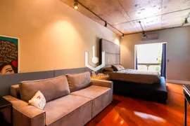 Apartamento com 5 Quartos para venda ou aluguel, 315m² no Brooklin, São Paulo - Foto 23