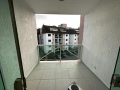 Apartamento com 2 Quartos à venda, 80m² no Samambaia, Petrópolis - Foto 6