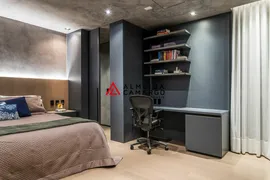 Apartamento com 3 Quartos à venda, 231m² no Vila Olímpia, São Paulo - Foto 23