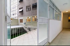 Apartamento com 4 Quartos à venda, 320m² no Anil, Rio de Janeiro - Foto 11