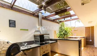 Casa de Condomínio com 3 Quartos à venda, 166m² no Jardim das Paineiras, Campinas - Foto 22