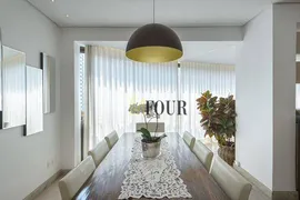 Apartamento com 4 Quartos à venda, 180m² no Belvedere, Belo Horizonte - Foto 12