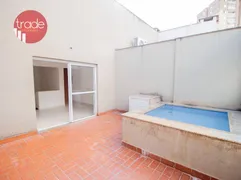 Cobertura com 3 Quartos à venda, 140m² no Nova Aliança, Ribeirão Preto - Foto 1