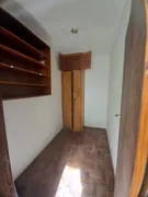 Apartamento com 4 Quartos para venda ou aluguel, 190m² no Barra, Salvador - Foto 41