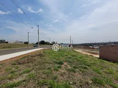 Terreno / Lote / Condomínio à venda, 333m² no Jardim Vista Alegre, Santa Bárbara D'Oeste - Foto 8