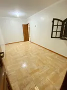 Casa com 3 Quartos à venda, 250m² no Califórnia, Nova Iguaçu - Foto 15