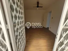 Casa com 5 Quartos à venda, 150m² no Portuguesa, Rio de Janeiro - Foto 28