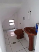 Casa com 2 Quartos para venda ou aluguel, 250m² no Jardim Henriqueta, Taboão da Serra - Foto 24