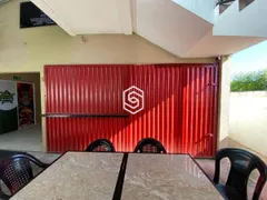 Loja / Salão / Ponto Comercial para alugar, 17m² no Horto, Teresina - Foto 3