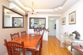 Apartamento com 4 Quartos à venda, 113m² no Chácara das Pedras, Porto Alegre - Foto 4