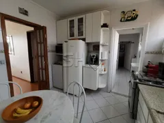 Apartamento com 2 Quartos para alugar, 81m² no Perdizes, São Paulo - Foto 16