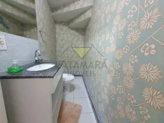 Casa de Condomínio com 3 Quartos à venda, 118m² no Vila Oliveira, Mogi das Cruzes - Foto 6
