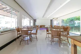 Casa de Condomínio com 4 Quartos à venda, 436m² no Pendotiba, Niterói - Foto 42