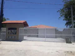 Casa de Condomínio com 1 Quarto à venda, 43m² no Cibratel II, Itanhaém - Foto 1