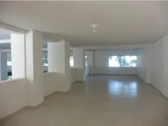 Loja / Salão / Ponto Comercial para alugar, 487m² no Rio Branco, Novo Hamburgo - Foto 14