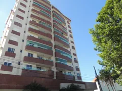 Apartamento com 2 Quartos à venda, 70m² no Nossa Senhora do Rosário, São José - Foto 25
