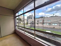 Loja / Salão / Ponto Comercial para venda ou aluguel, 520m² no Centro, Curitiba - Foto 18