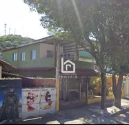 Casa de Condomínio com 2 Quartos à venda, 400m² no Glória, Vila Velha - Foto 2