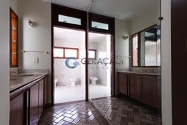 Casa de Condomínio com 4 Quartos à venda, 685m² no Jardim Aquarius, São José dos Campos - Foto 19