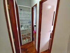 Apartamento com 3 Quartos à venda, 75m² no Padre Eustáquio, Belo Horizonte - Foto 14