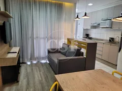 Apartamento com 1 Quarto à venda, 85m² no Vila Lídia, Campinas - Foto 1