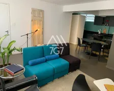 Apartamento com 2 Quartos à venda, 96m² no Itaim Bibi, São Paulo - Foto 2