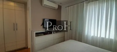 Apartamento com 3 Quartos à venda, 108m² no Ipiranga, São Paulo - Foto 18