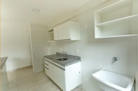 Apartamento com 2 Quartos para alugar, 50m² no São João Batista, Belo Horizonte - Foto 2