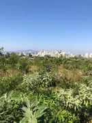 Terreno / Lote / Condomínio à venda, 360m² no Cidade Universitaria Pedra Branca, Palhoça - Foto 10