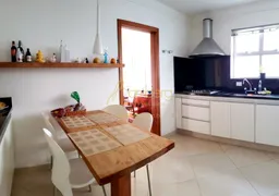Casa de Condomínio com 3 Quartos à venda, 440m² no Fazenda Morumbi, São Paulo - Foto 12