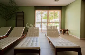 Apartamento com 4 Quartos para alugar, 239m² no Cidade Monções, São Paulo - Foto 44