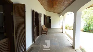 Casa com 3 Quartos à venda, 700m² no Jardim Santana, Campinas - Foto 47