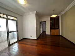 Apartamento com 3 Quartos à venda, 95m² no Savassi, Belo Horizonte - Foto 1