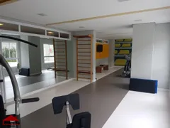 Apartamento com 1 Quarto para alugar, 34m² no Barra Funda, São Paulo - Foto 14