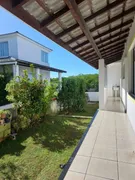 Casa de Condomínio com 5 Quartos à venda, 600m² no Barra do Jacuípe, Camaçari - Foto 17
