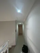 Casa com 3 Quartos à venda, 143m² no Novo Horizonte, Macaé - Foto 27