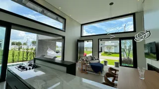 Casa de Condomínio com 4 Quartos à venda, 300m² no Capao da Canoa, Capão da Canoa - Foto 3