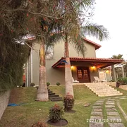 Casa de Condomínio com 3 Quartos à venda, 285m² no Jardim Santa Paula, Vargem Grande Paulista - Foto 3