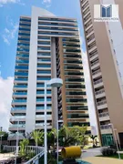 Apartamento com 3 Quartos à venda, 166m² no Guararapes, Fortaleza - Foto 3