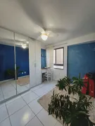 Apartamento com 3 Quartos à venda, 86m² no Rosarinho, Recife - Foto 6