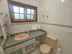 Casa de Condomínio com 5 Quartos à venda, 299m² no Condomínio Vila Verde, Itapevi - Foto 19